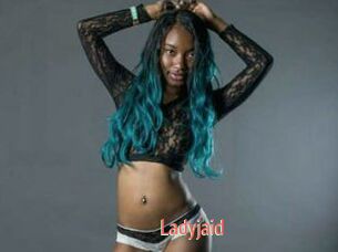 Ladyjaid