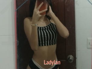 Ladylan