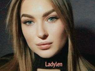 Ladylen