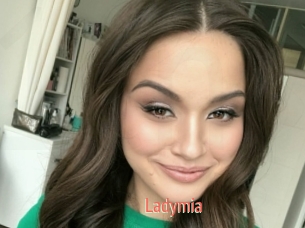 Ladymia