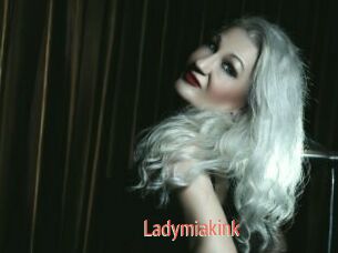 Ladymiakink