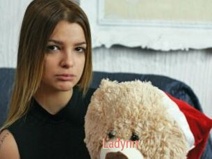 Ladynn