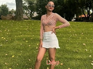 Ladyp