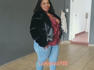 Ladypearl988