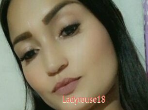Ladyrouse18