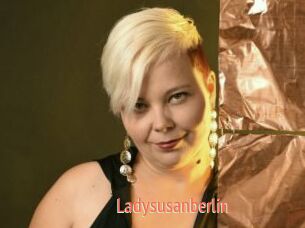 Ladysusanberlin