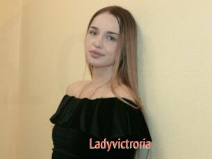 Ladyvictroria