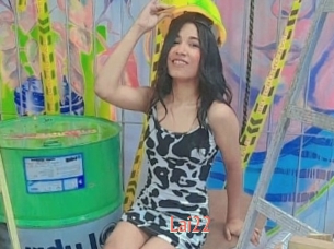 Lai22