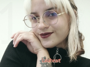 Laiaheart
