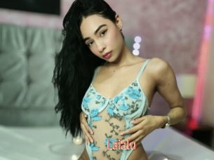 Laialu