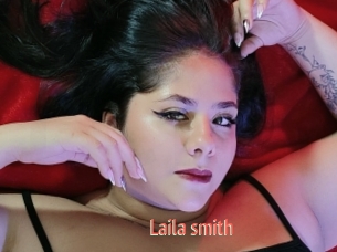 Laila_smith