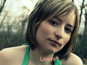 Lainey69