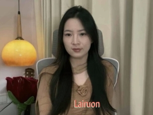 Lairuon