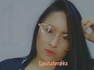 Laishaferreira