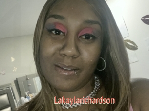 Lakaylarichardson