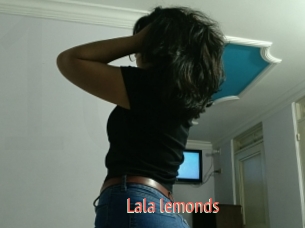 Lala_lemonds