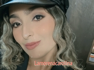Lamorenacarolina