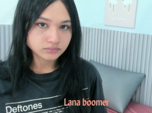 Lana_boomer