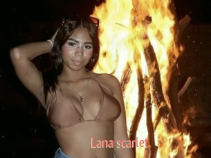 Lana_scarlet