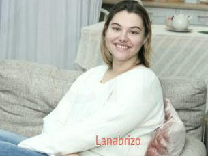 Lanabrizo