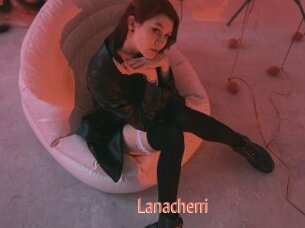 Lanacherri