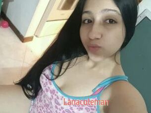 Lanacoleman