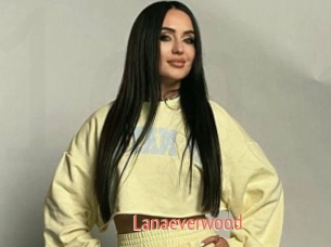 Lanaeverwood