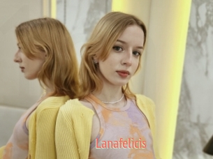 Lanafelicis