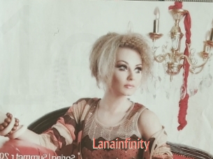 Lanainfinity