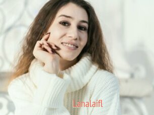 Lanalaifl