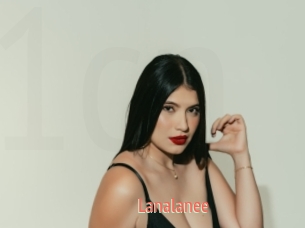 Lanalanee