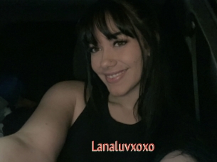Lanaluvxoxo