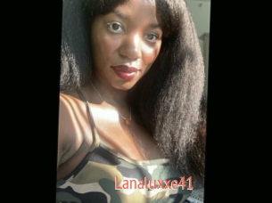 Lanaluxxe41