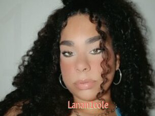 Lanan1cole