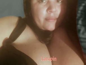 Lanapin