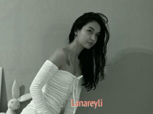 Lanareyli