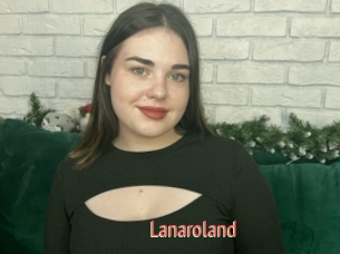 Lanaroland