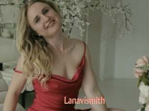 Lanavismith