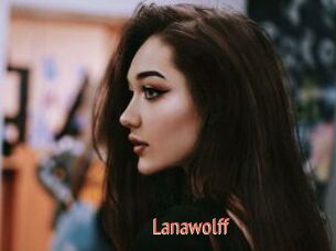 Lanawolff