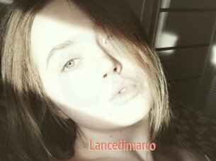 Lancedimarco