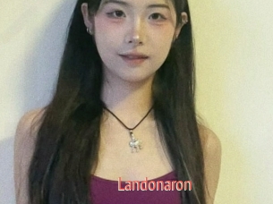 Landonaron