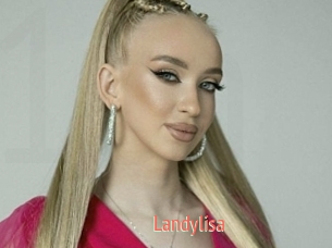 Landylisa