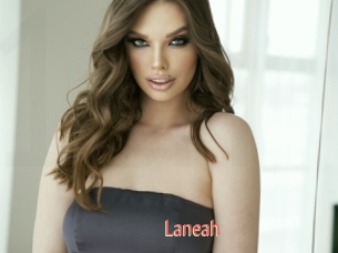 Laneah