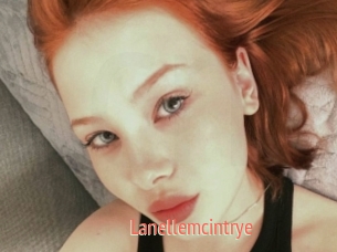 Lanellemcintrye
