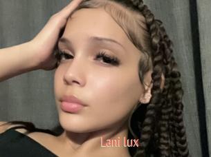 Lani_lux