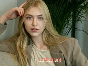 Lanitagrant