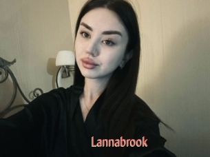 Lannabrook