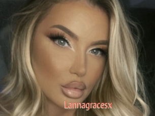 Lannagracesx