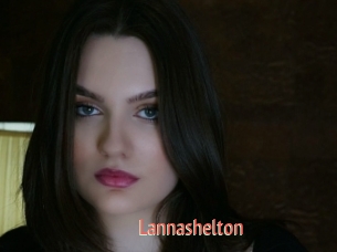 Lannashelton