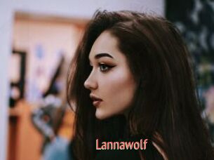 Lannawolf